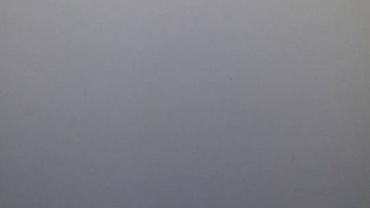 Bulaşık makinamın açılacak yeri kırıldı ne yapabilirim?