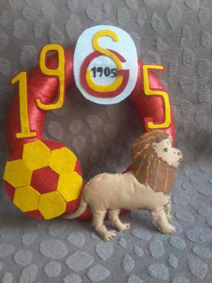 galatasaray-cimbom-gs-kapi-susu