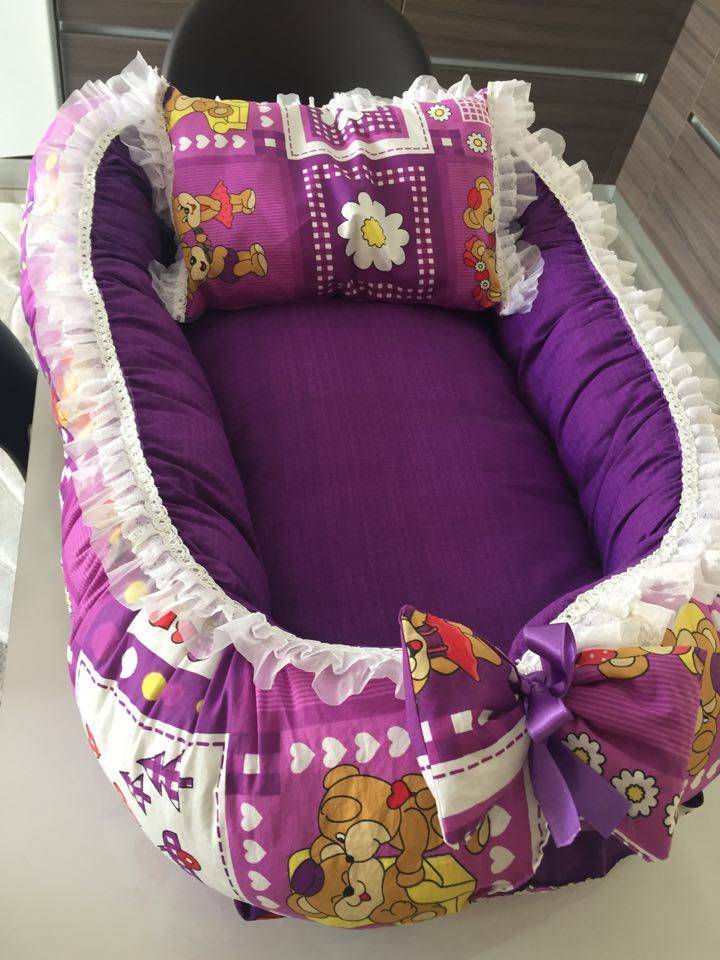 kolay-ve-sik-babynest-tarifi-2