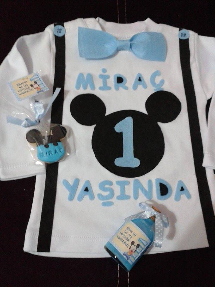 mickey-mouse-temali-1-yas-partisi-3