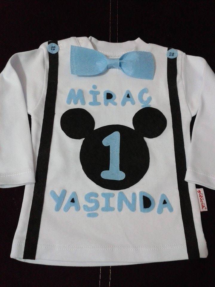 mickey-mouse-temali-1-yas-partisi-4