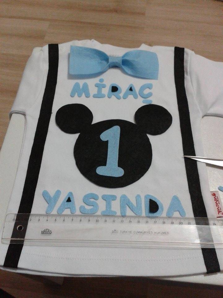 mickey-mouse-temali-1-yas-partisi-5