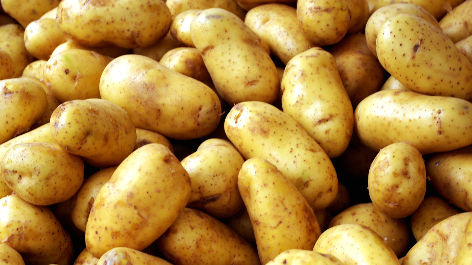 Lezzetli çıtır patates kızartmaları için pratik püf noktaları