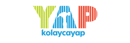 KolaycaYap.Com – Kolayca Yapılabilecek Herşey