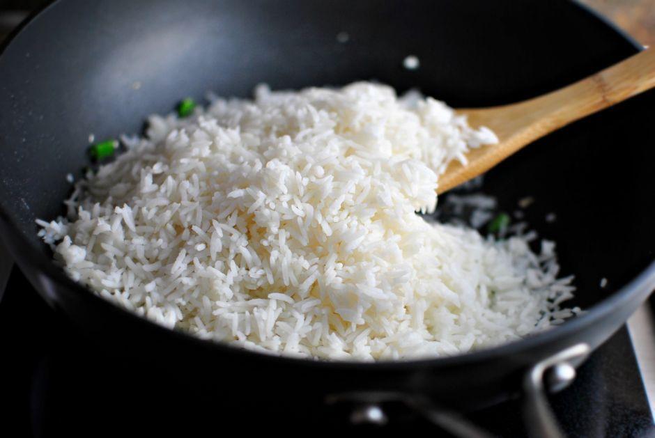Pirinç Pilavı Nasıl Yapılır Sorusuna Yanıt 10 Püf Noktası