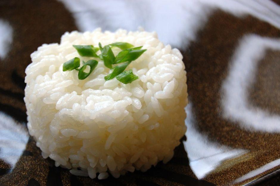 Pirinç Pilavı Nasıl Yapılır Sorusuna Yanıt 10 Püf Noktası