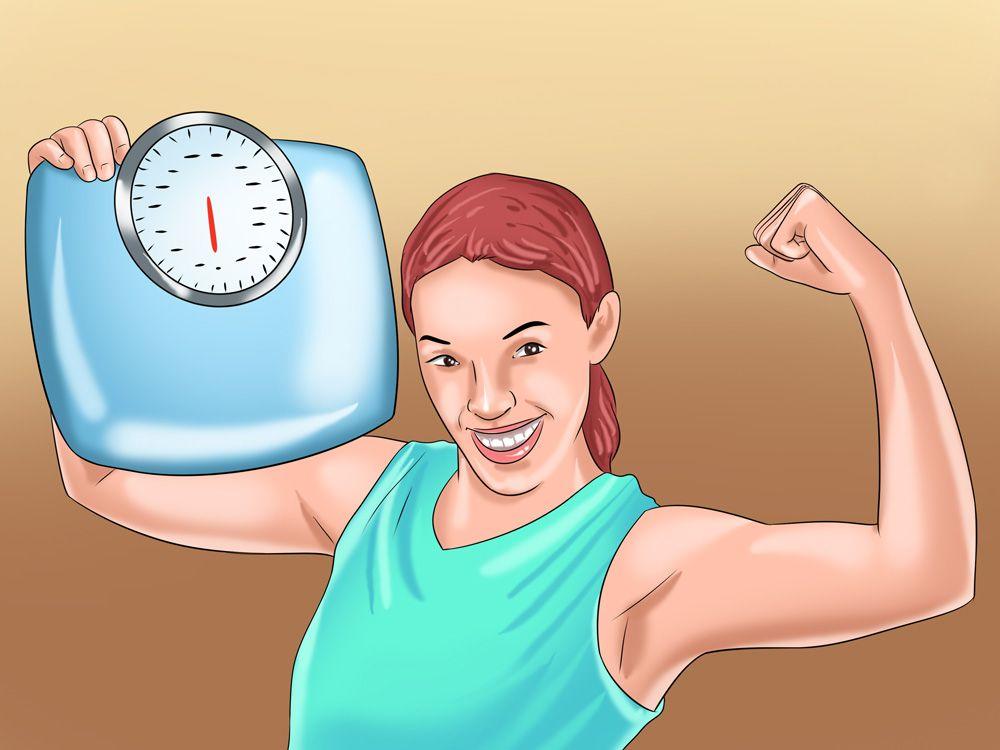 Egzersiz yapmadan şişkinlikten kurtulmanın 10 yolu