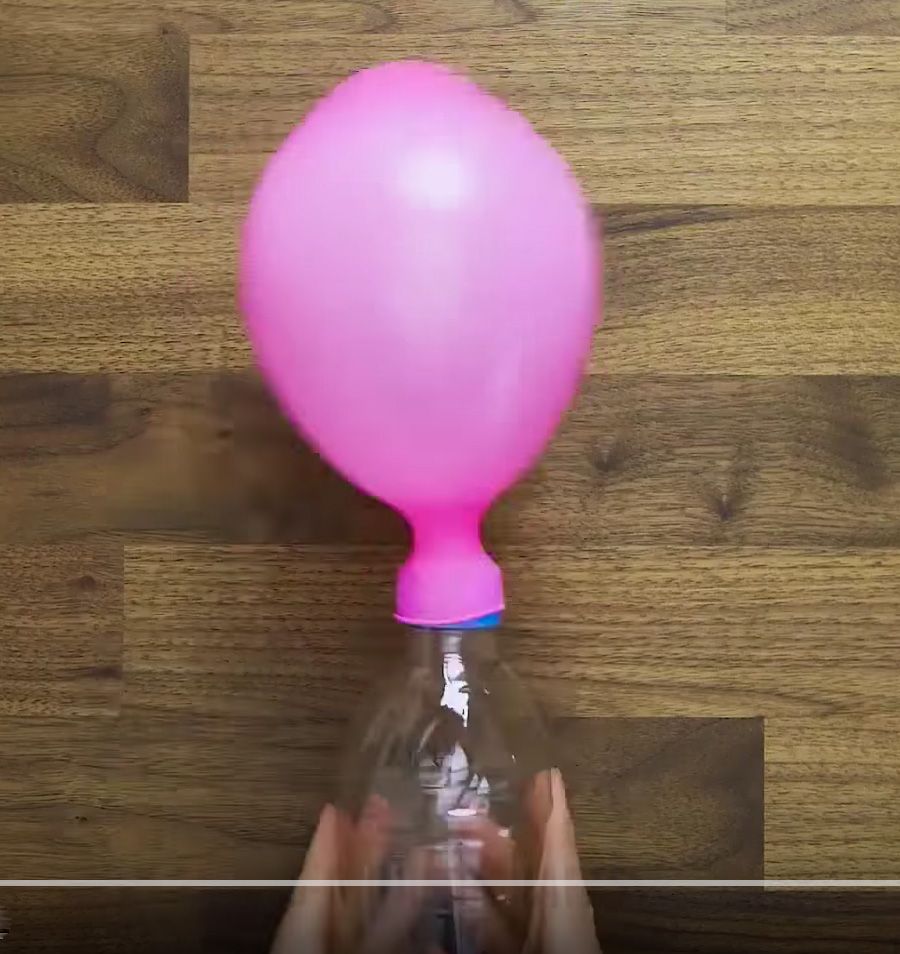 Balonlar ile kolayca yapabileceğiniz 15 muhteşem etkinlik