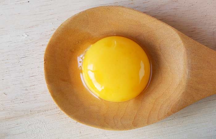 Hangi Yumurta En İyisi? Öğrenmek İçin Bu Basit Testi Yap...