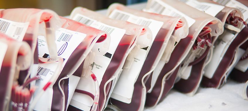 Kan Grupları Hakkında Bilmeniz Gereken 7 Önemli Bilgi