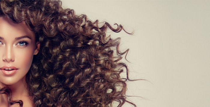 Saç Kreminin Çok Şaşıracağınız 18 Farklı Kullanım Alanı