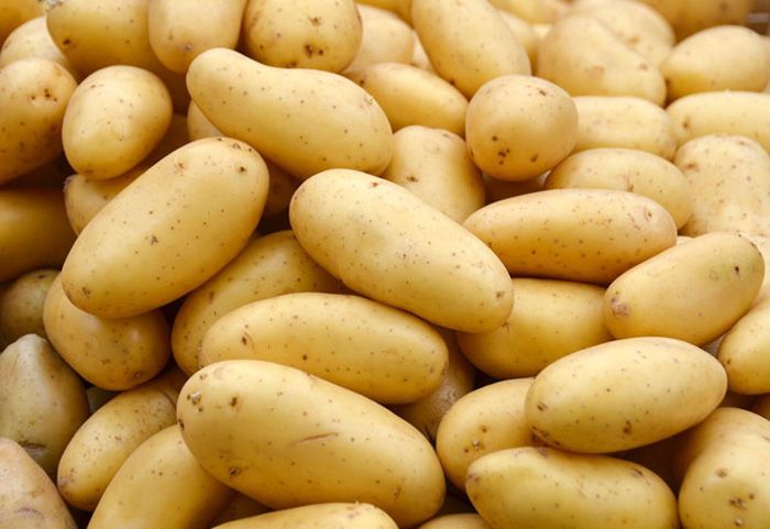 Çıtır çıtır patates kızartması için 7 pratik öneri