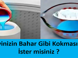 Fayanstaki Lekeler Nasil Cikar Kolaycayap Com Kolayca Yapilabilecek Hersey